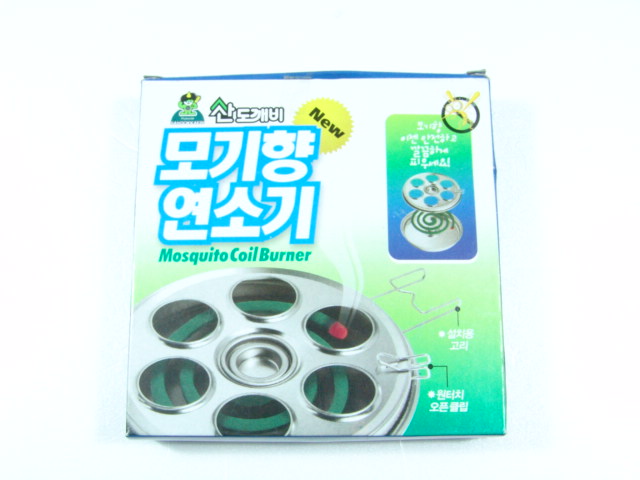 ����� ���ұ�