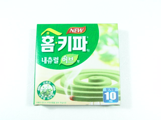 ȨŰ�� �����