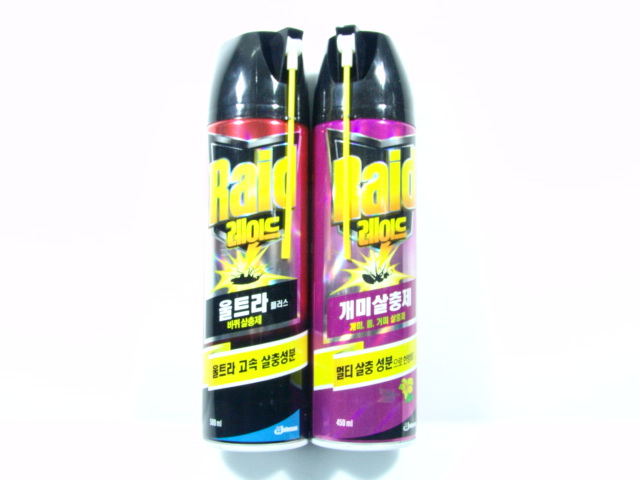 ���̵� ���̻�����