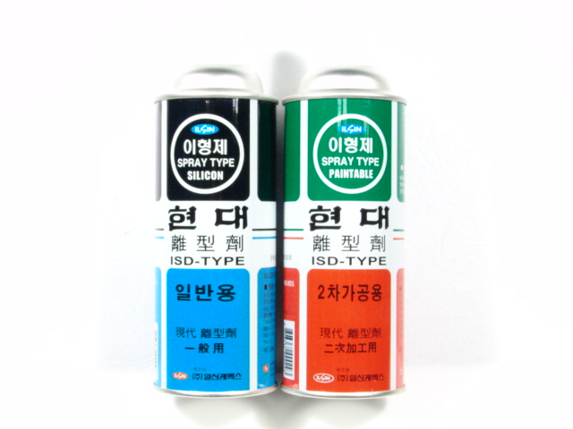 1��������