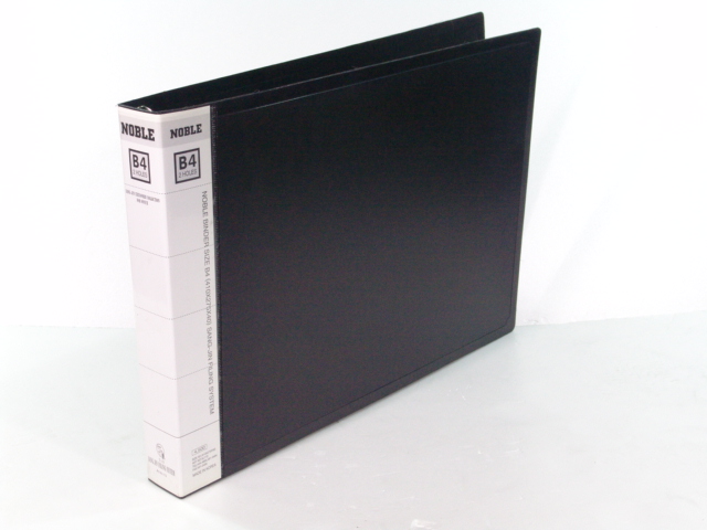 B4 3��/2���� ȭ��(PP)