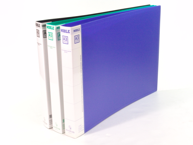 A3 3��/2���� ȭ��(PP)