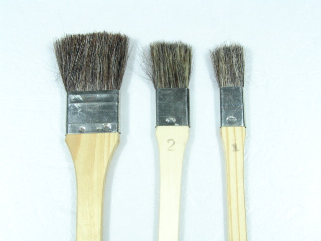 ������ �� 3.5CM