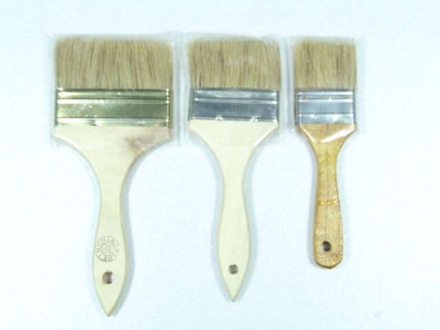 ����Ʈ�� 5CM