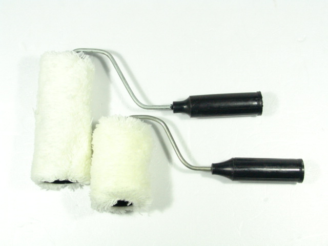 ����Ʈ�ѷ� �� (��)