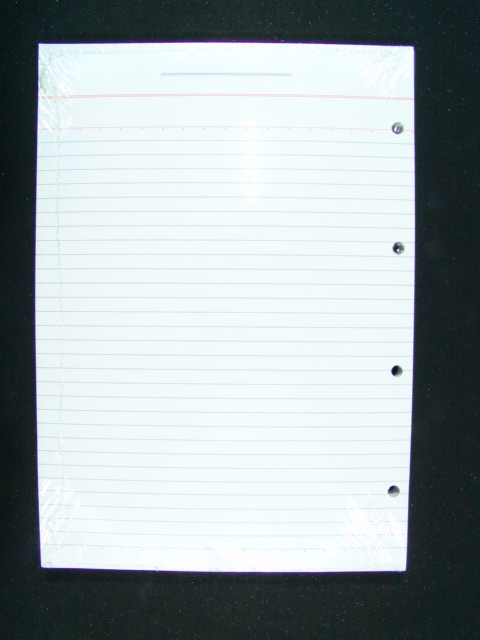 4�� ��� ������ ����