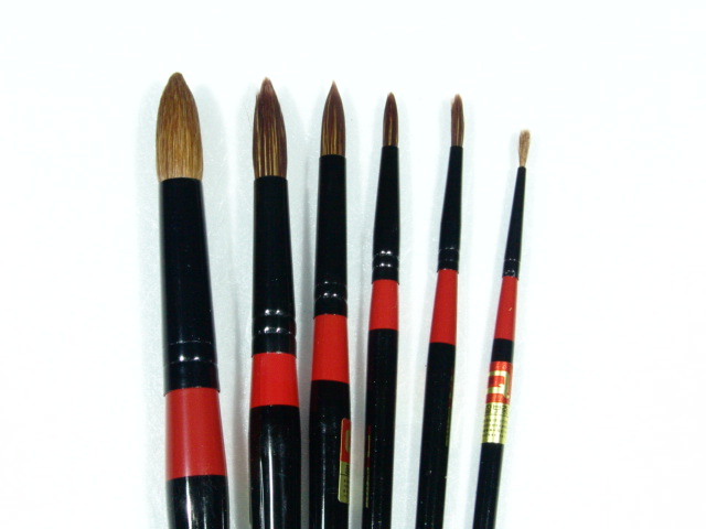 �̼���� ���� 18ȣ(ȯ/��)