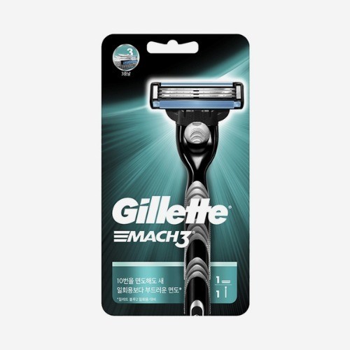 ����Ʈ ����3