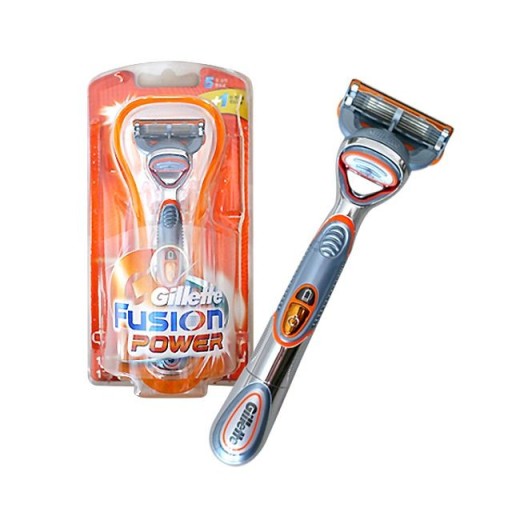 ����Ʈ ǻ�� �Ŀ� �鵵��