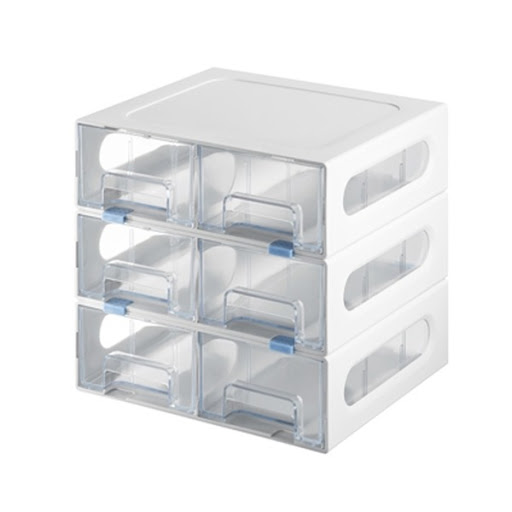 ���� ��Ƽ�ڽ� ���� 6��