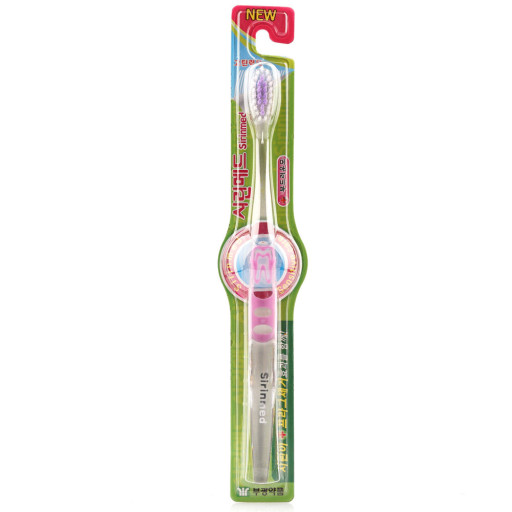 �ø��޵� ĩ��