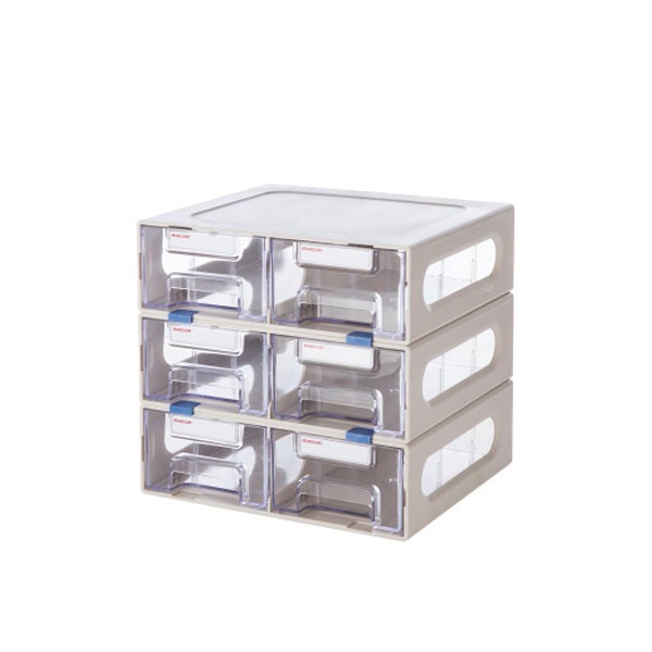 ���� ��Ƽ�ڽ� ���� 6��