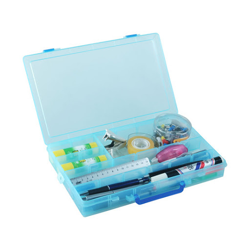 �극�� ��Ƽ�ڽ� CA804