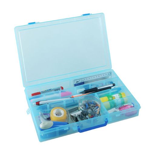 �극�� ��Ƽ�ڽ� CA805