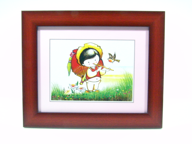 8*10 ���ĵ��� ����