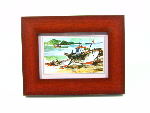 8*10 ���ĵ��� ����