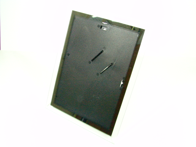 A4 ���� (����)