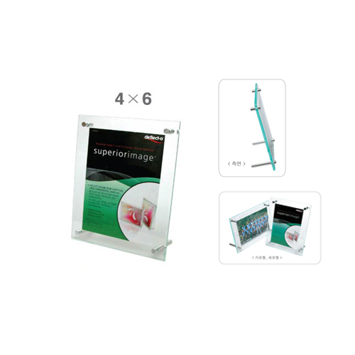 4*6 ���� (��Ʈ��)