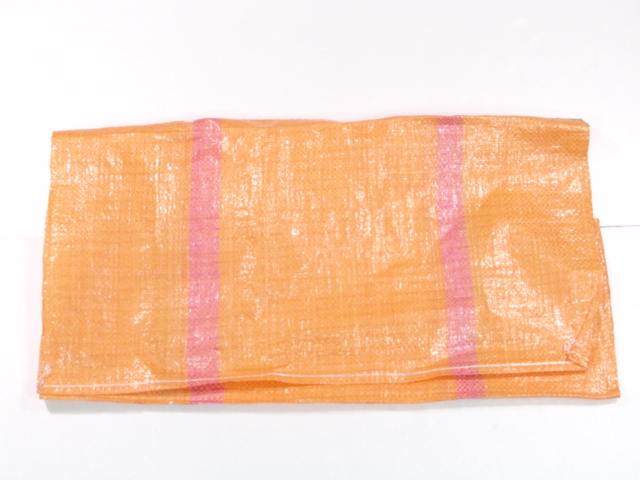 ����(����) 80kg