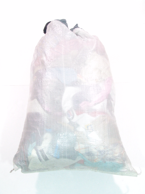 ������10kg