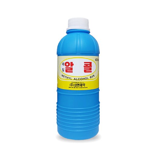 ��ĥ ����