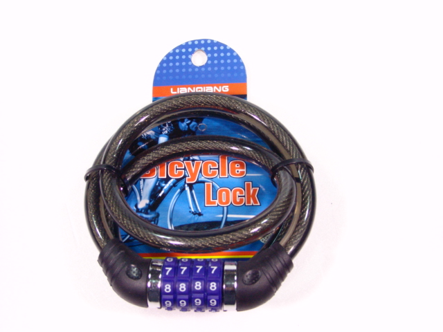 ������ ��ȣ ����