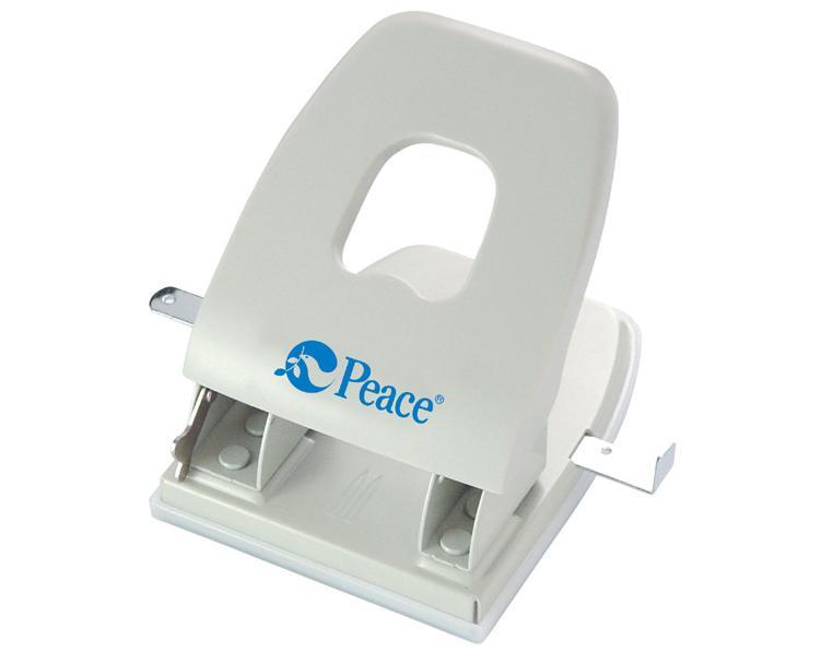 ��ȭ 70mm~80mm �����ġ