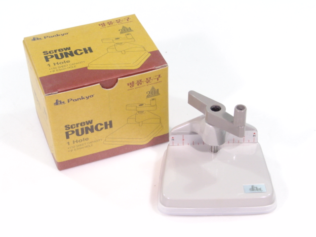 �Ǳ� 1�� ��ũ����ġ