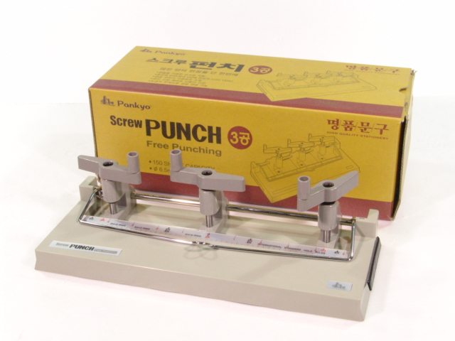 �Ǳ� 3�� ��ũ�� ��ġ