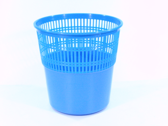 ��������(��)