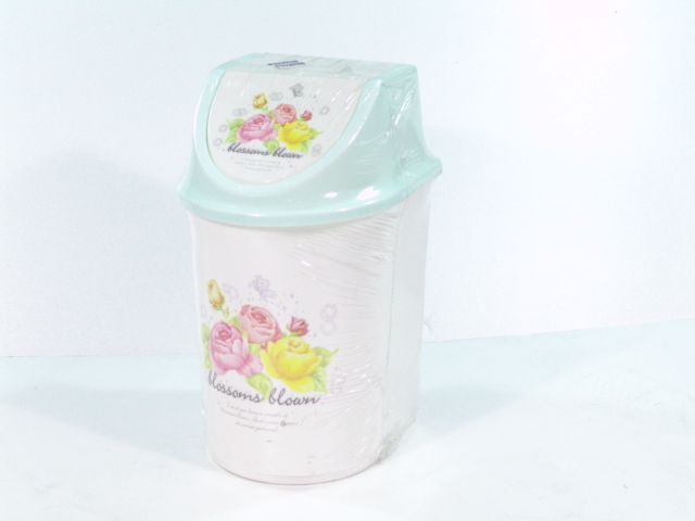 �̴� �Ѳ� ������