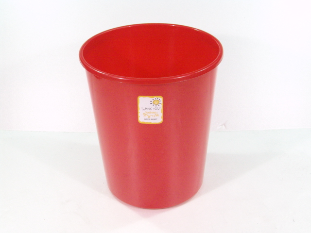 ��������(��)