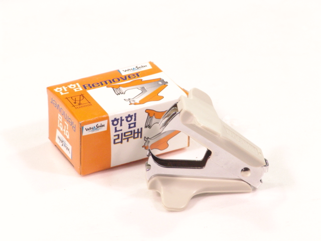 ȭ�� ������