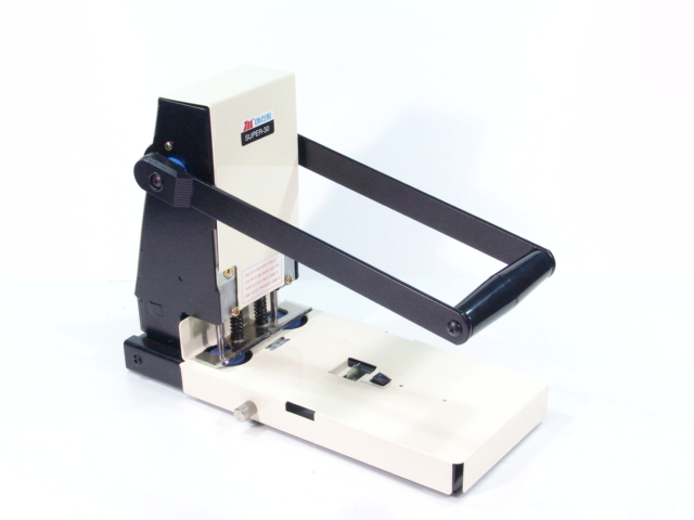 �޸��� õ���� 2��(70mm)