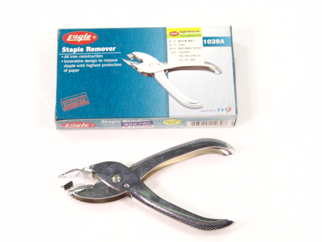 �̱� �����÷� ������