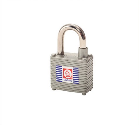 �ڹ��� (25mm)