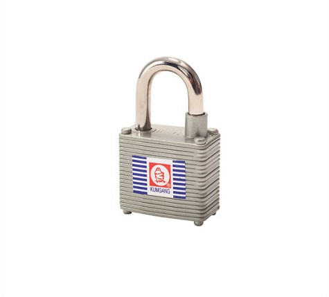 �ڹ���  (30mm)