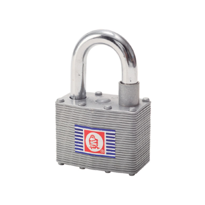 �ڹ��� (60mm, ����)