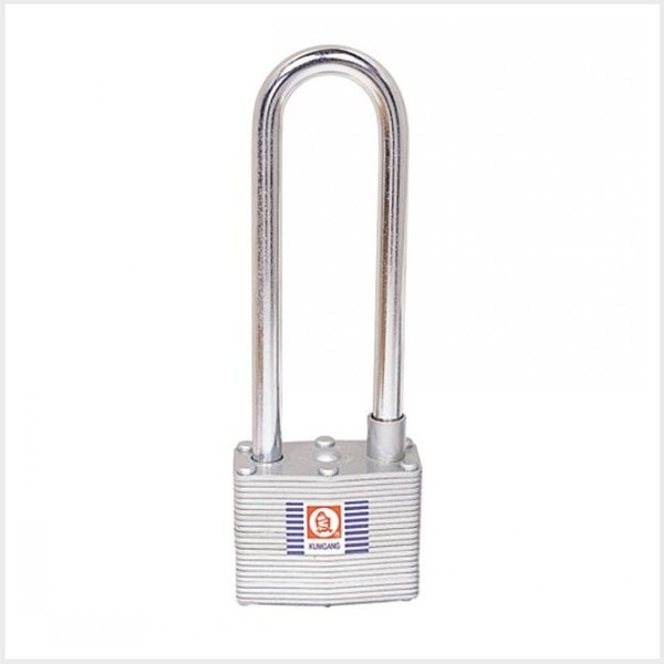 �ڹ��� (B52-A)