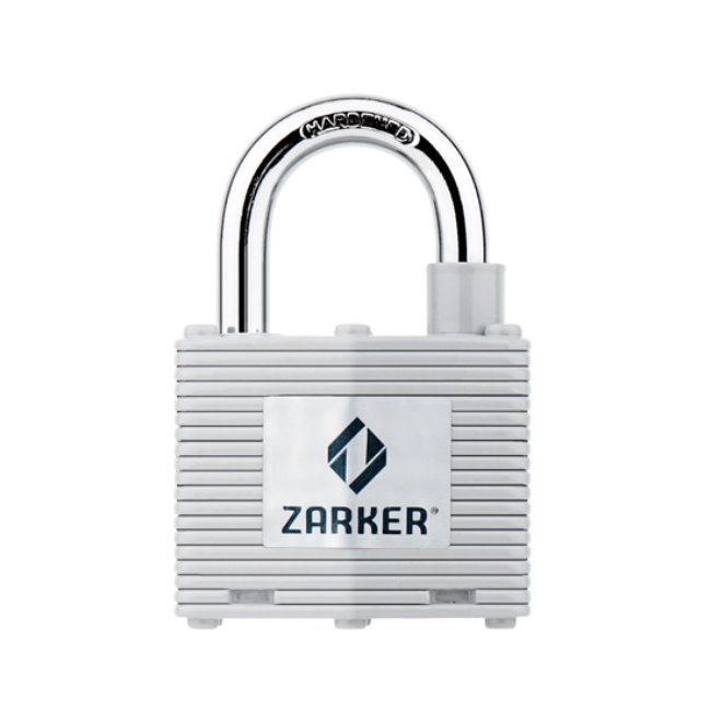 ��Ŀ �ڹ��� N38