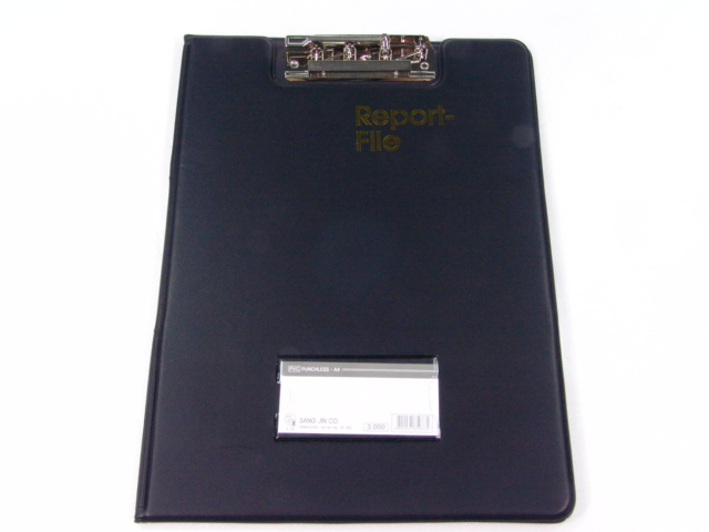 B5 ����Ʈ ȭ��