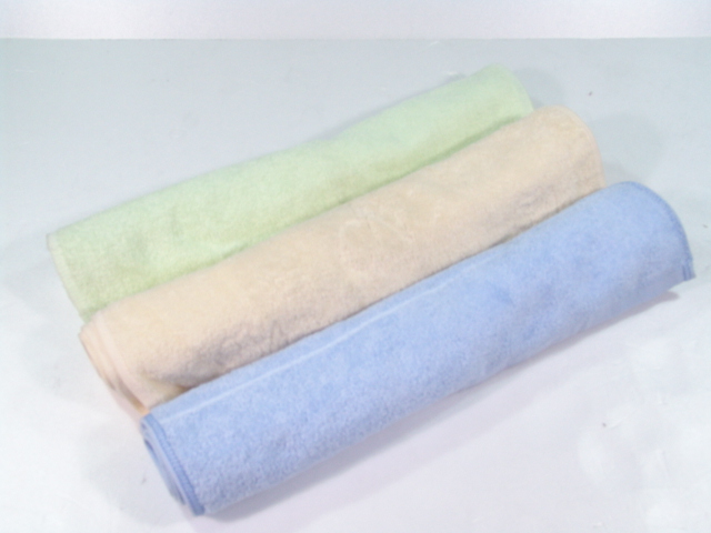 Ÿ�����۰�