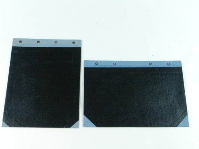 32�� ��ǥ��