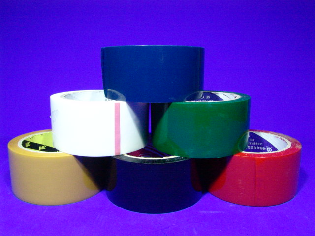 OPP������ 1BOX