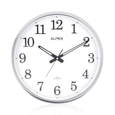 ALPEX ���ð� (���)