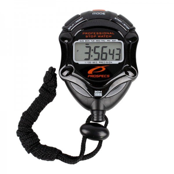 ���ν��彺 ������ �ʽð�