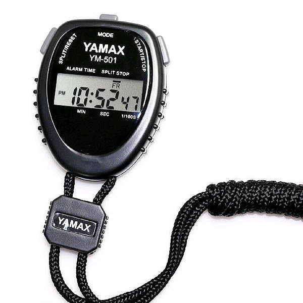 YAMAX �����ġ (YM-501)