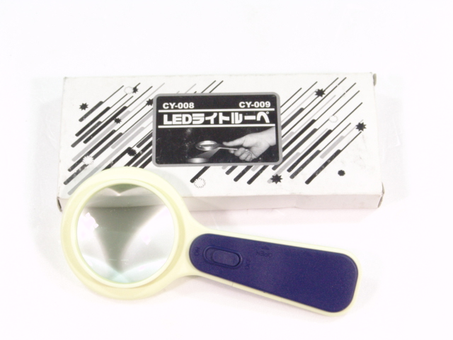 CY-009 LED������