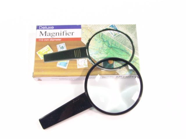 ������110m/m