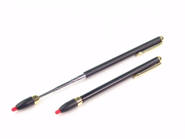 LED-236 �����ú�